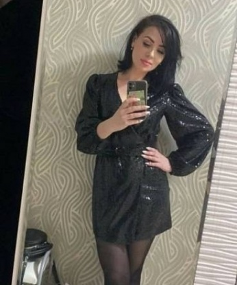 Лилюся