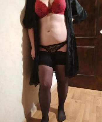 Валентина